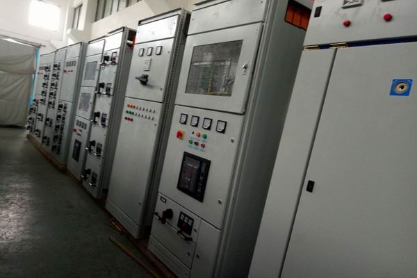 虎林配电箱-如何预防3683关于建筑配电箱出